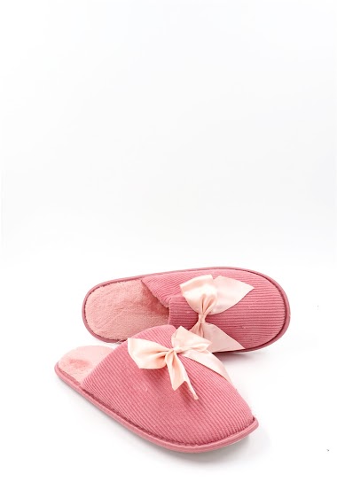 Großhändler Confly - Women's slippers