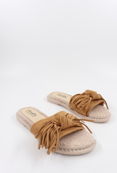 Wholesaler Confly - sandal