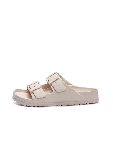 Grossiste Confly - Sandal plage