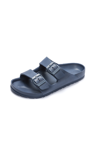 Wholesaler Confly - Beach sandal