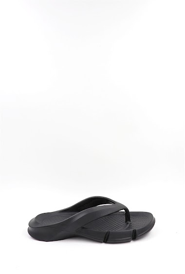 Wholesaler Confly - Men's sandals