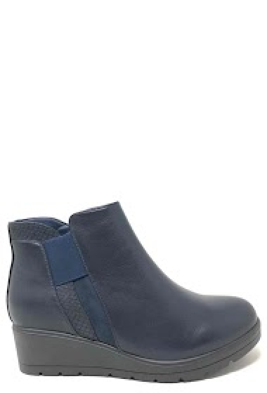 Wholesaler Confort Shoes - Boots