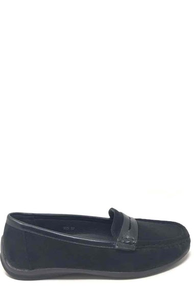 Mayorista Confort Shoes - loafers
