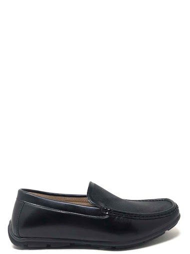Wholesaler Confort Shoes - Loafers
