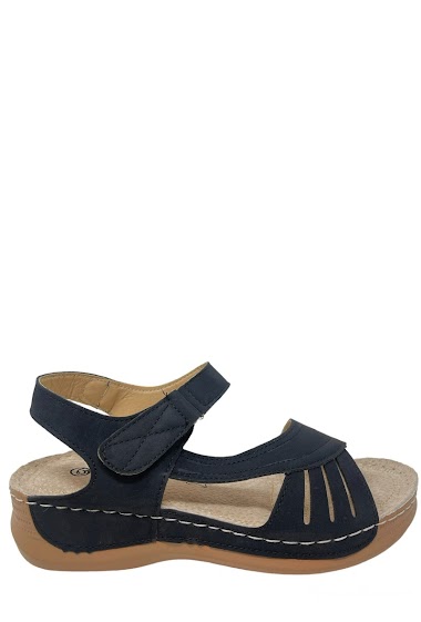 Wholesaler Confort Shoes - Sandals