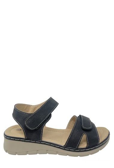 Wholesaler Confort Shoes - Sandals