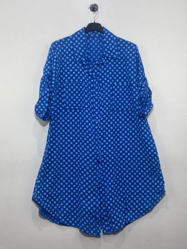 Wholesaler Coraline - Shirt