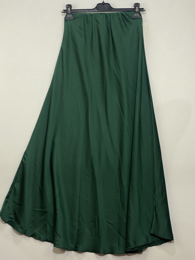 Wholesaler Coraline - Polyester skirt