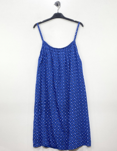 Wholesaler Coraline - Skirt