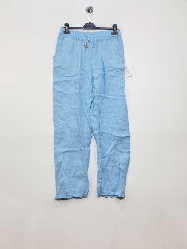 Wholesaler Coraline - Plain Trousers