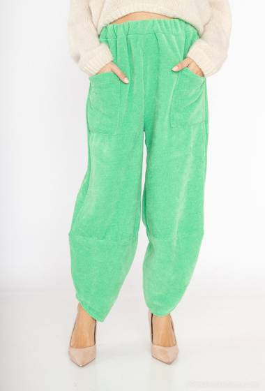Wholesaler Coraline - Pants
