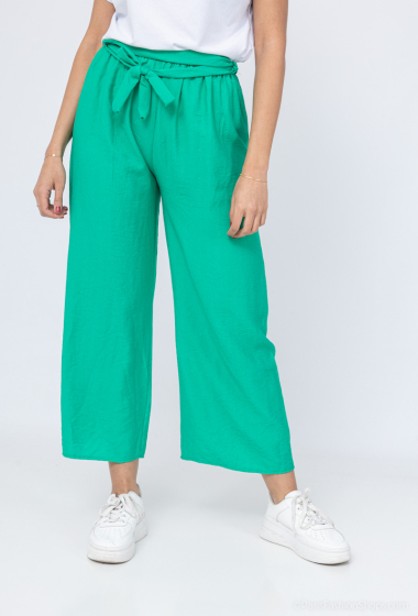 Wholesaler Coraline - Pants