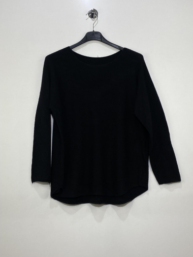 Wholesaler Coraline - Sweater