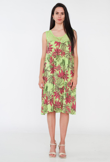 Wholesaler Coraline - Dress