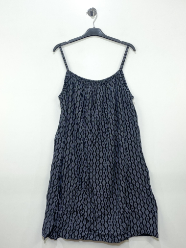 Wholesaler Coraline - Dress