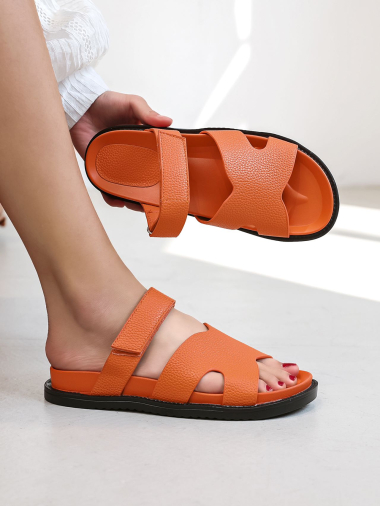 Wholesaler COVANA / FINDLAY - Sandals
