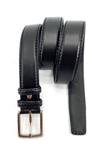 Wholesaler Cowo-collection - Leather Belt