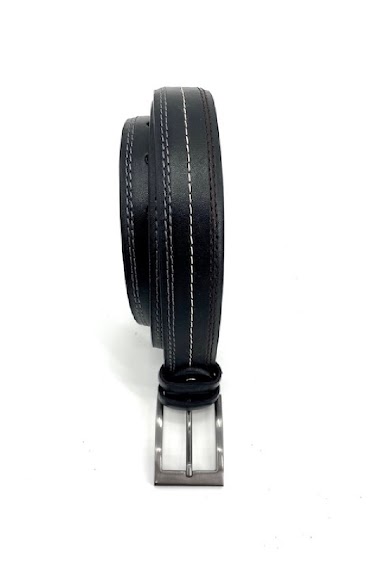 Wholesaler Cowo-collection - Belt