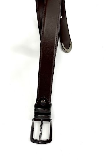 Großhändler Cowo-collection - Belt