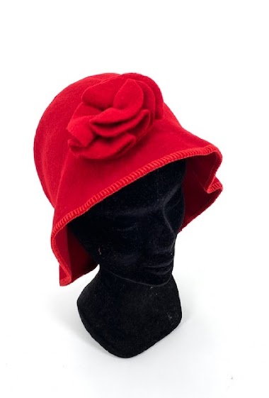 Wholesaler Cowo-collection - hat