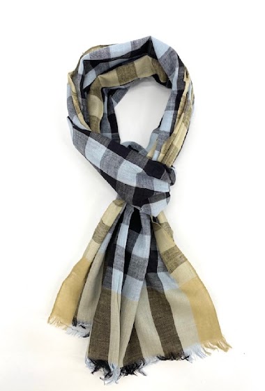 Wholesaler Cowo-collection - SCARF