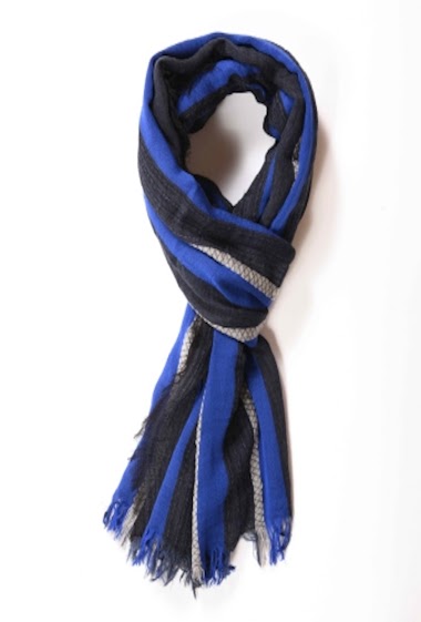 Wholesaler Cowo-collection - fantaisy scarf