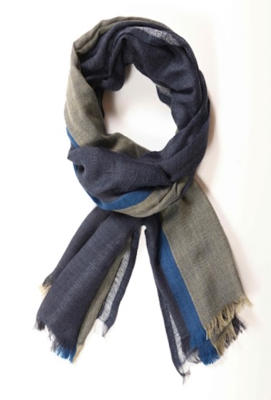 Großhändler Cowo-collection - fantasy scarf