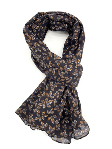 Wholesaler Cowo-collection - scarf cotton