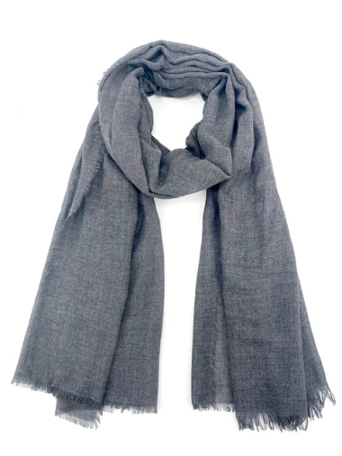 Wholesaler Cowo-collection - solid Scarf