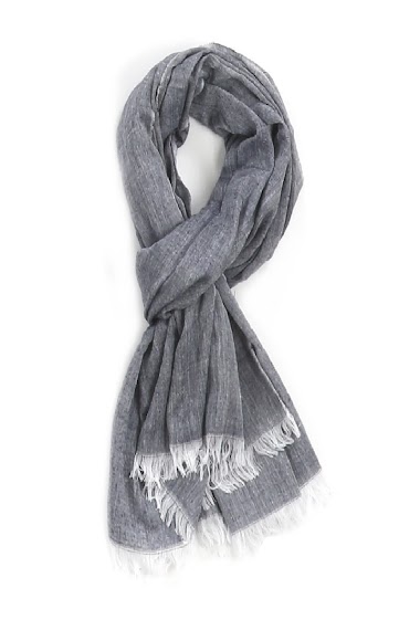 Grossiste Cowo-collection - Foulard