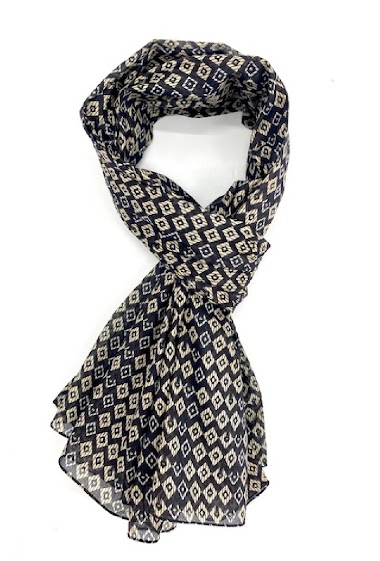 Wholesalers Cowo-collection - Scarf