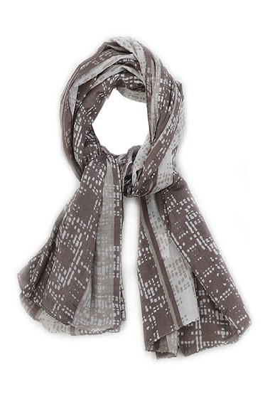 Wholesaler Cowo-collection - Scarf