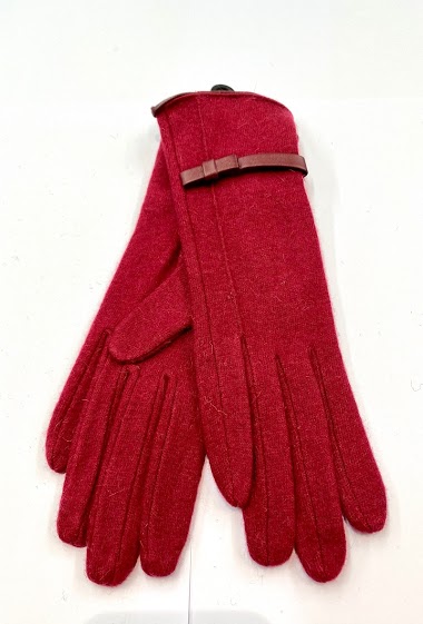 Wholesaler Cowo-collection - GLOVE