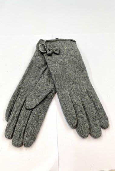 Wholesaler Cowo-collection - GLOVE