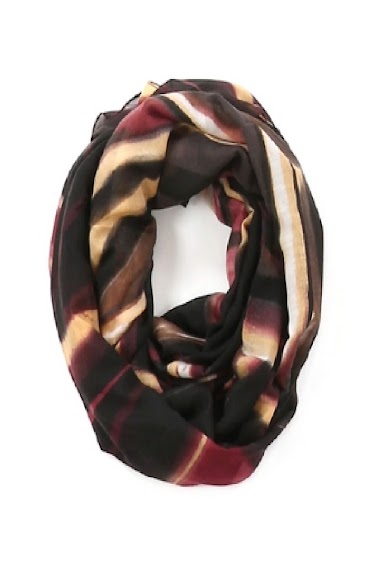 Grossiste Cowo-collection - SNOOD