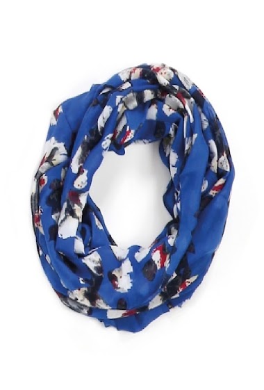 Wholesaler Cowo-collection - SNOOD