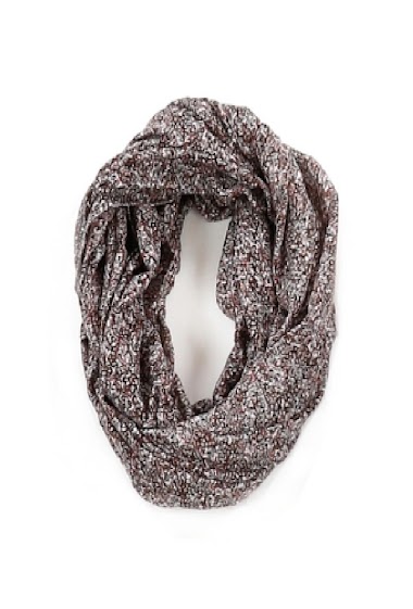 Wholesaler Cowo-collection - SNOOD