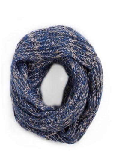 Wholesaler Cowo-collection - snood