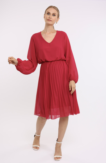 Wholesaler Christina - Dress