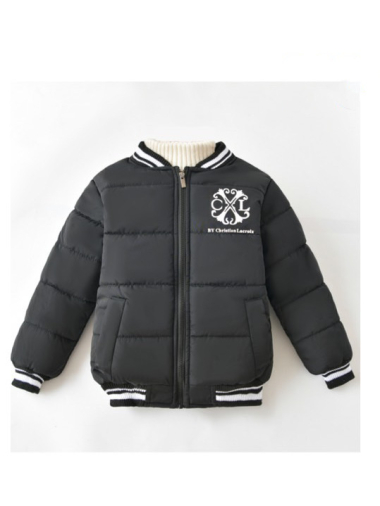 Wholesaler CXL BY CHRISTIAN LACROIX - puffy jacket