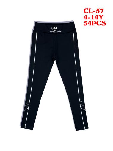 Wholesaler CXL BY CHRISTIAN LACROIX - leggings