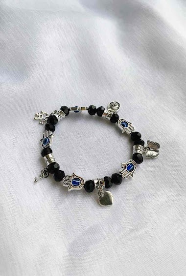 Grossiste D Bijoux - Bracelet