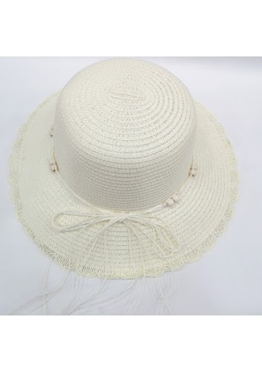 Wholesaler Da Fashion - hat