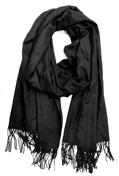 Wholesaler Da Fashion - High quality scarf man/woman