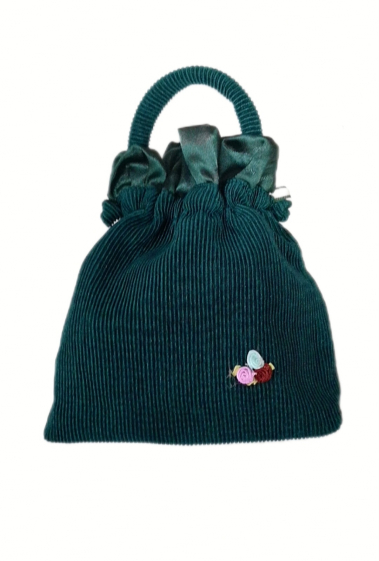 Wholesaler Da Fashion - small bag