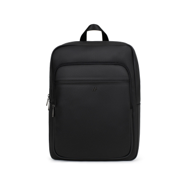 Wholesaler Daniel Hechter - Backpack - Coated twill - Line Iconic