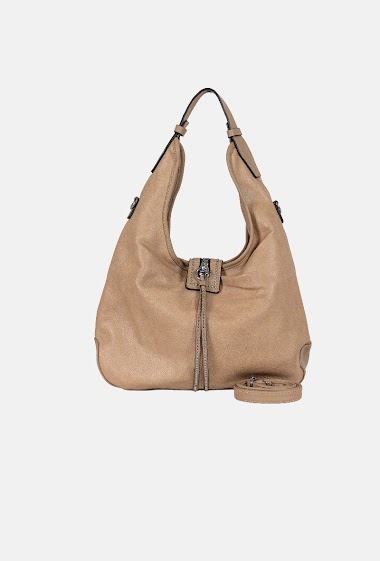 Wholesaler Darnel - 6100 synthetic handbag