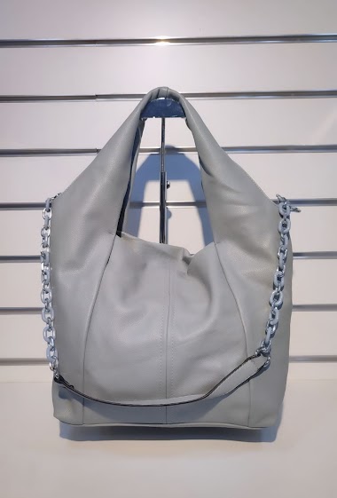 Großhändler Darnel - MC1368 chain handbag