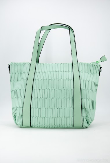 Wholesaler Darnel - MC1421 handbag