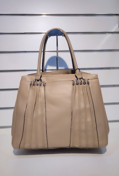 Großhändler Darnel - MC1480 synthetic handbag